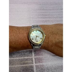 Citizen Women's Watch Drive POV E031-S135015